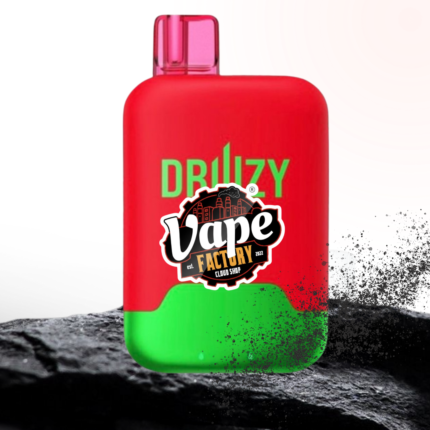 16.png__PID:13a66015-b0fb-4bdb-a4ac-f4bd68e5ea68