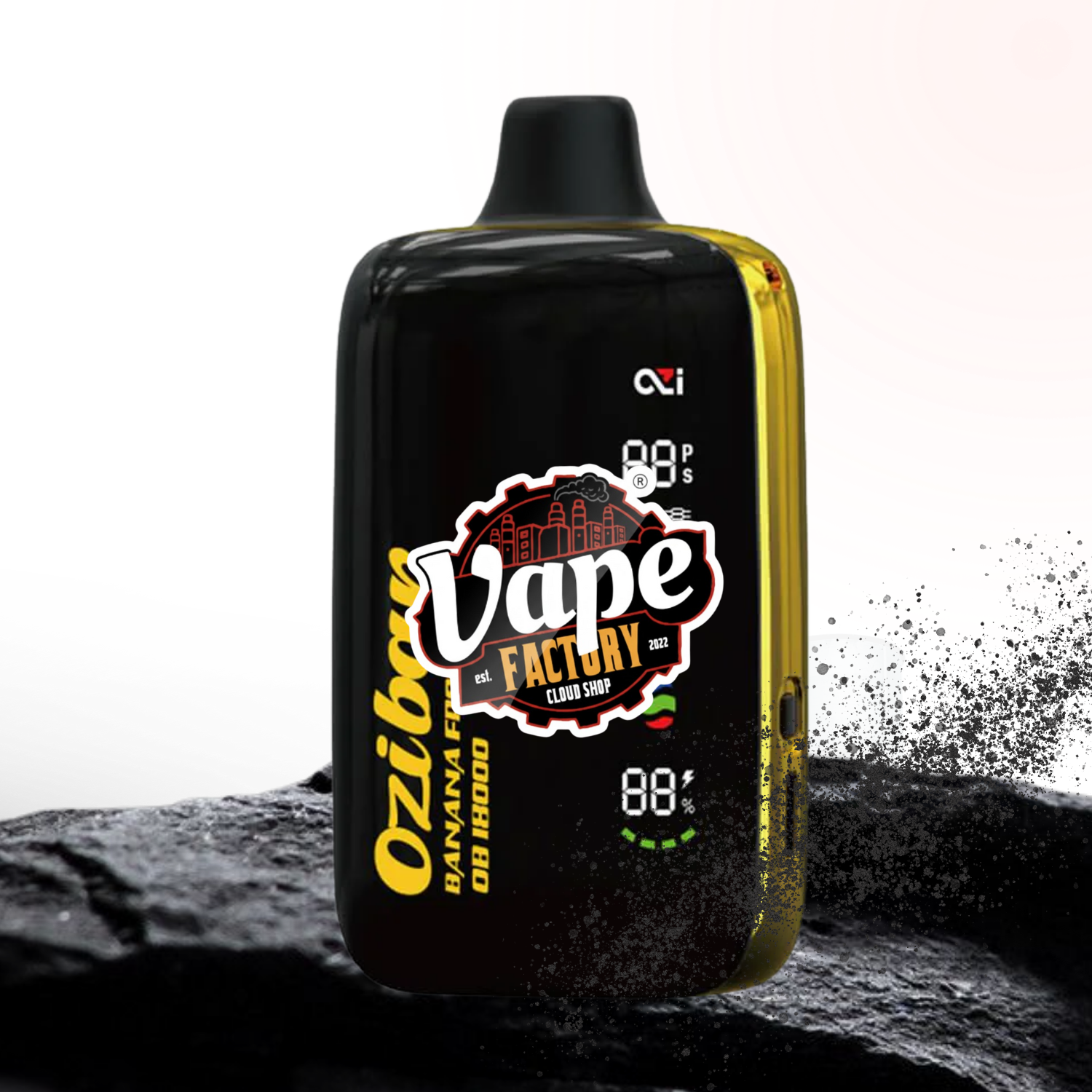 19.png__PID:987d4389-cb48-415b-9213-a66015b0fb8b