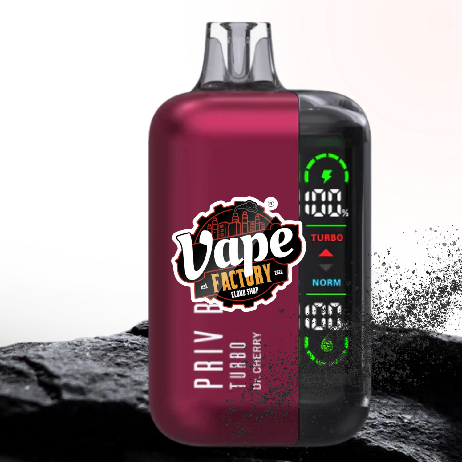 20.png__PID:7d4389cb-48a1-4b92-93a6-6015b0fb8bdb