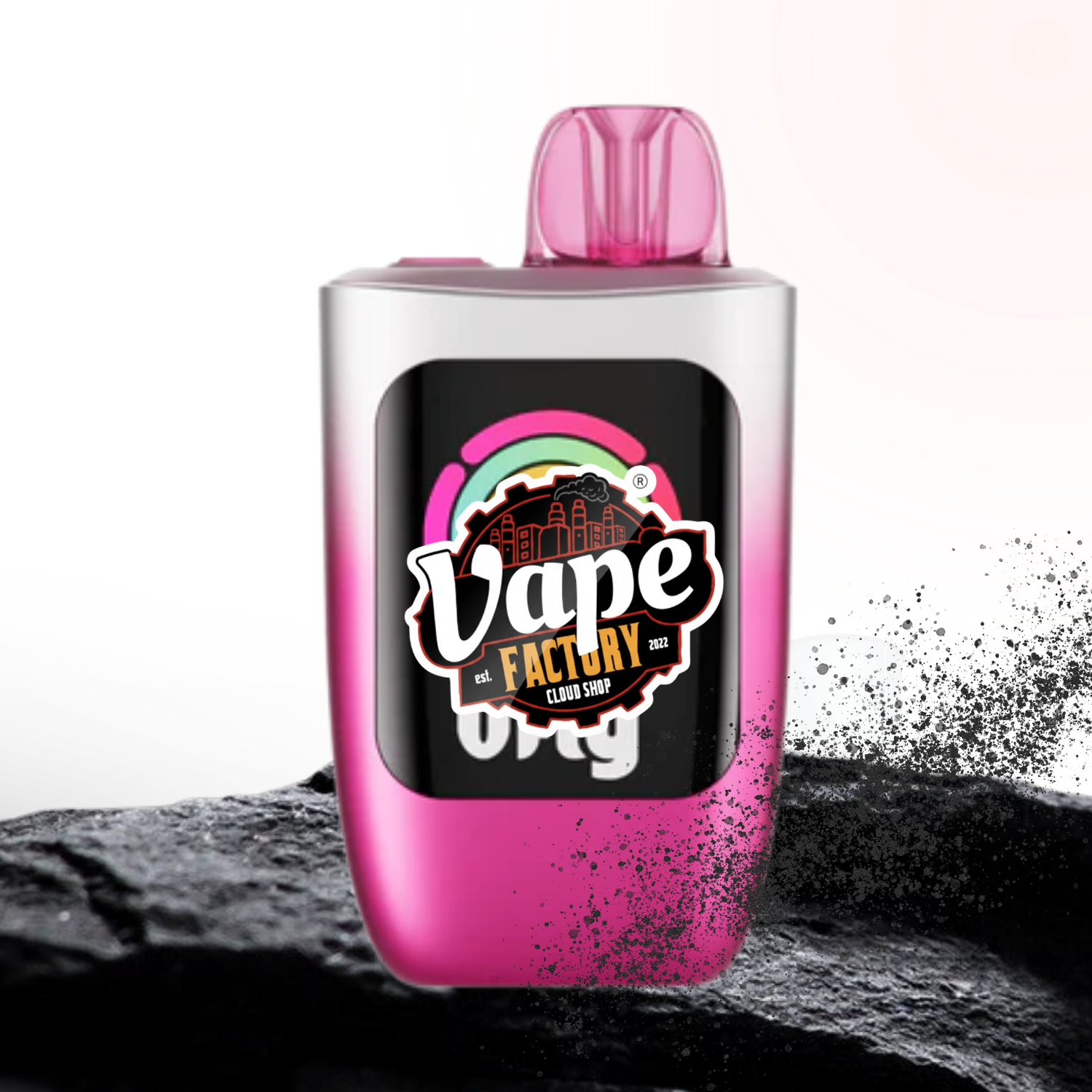 23.png__PID:2c47aa89-cea1-4aec-bb48-2918b76680b9