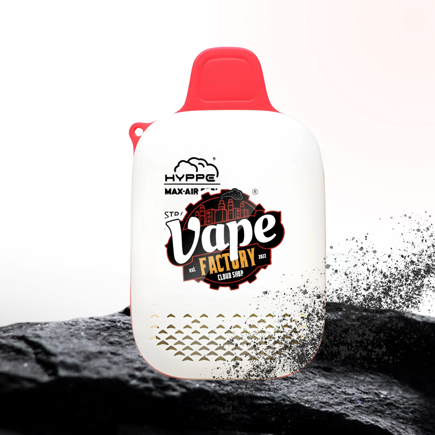 AIRMX.png__PID:151df3ab-8201-4c98-bd43-89cb48a15b92